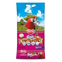 Kaytee fiesta big for sale  Delivered anywhere in USA 