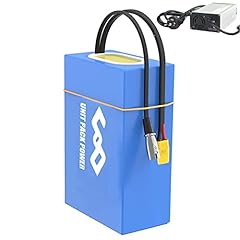 Waterproof ebike battery for sale  Delivered anywhere in UK