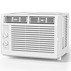 Zafro window air for sale  Delivered anywhere in USA 