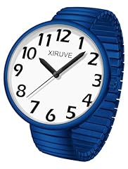 Xiruve femme homme d'occasion  Livré partout en France