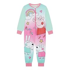 Peppa pig girls for sale  Delivered anywhere in UK