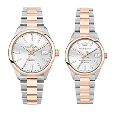 Philip watch caribe for sale  Delivered anywhere in UK