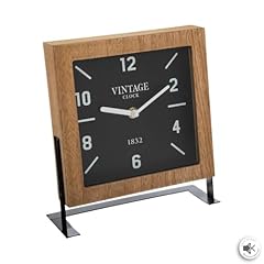 Atmosphera createur interieur usato  Spedito ovunque in Italia 