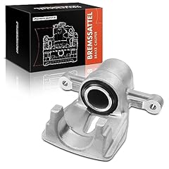 Frankberg brake caliper for sale  Delivered anywhere in UK