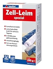 Baufan zell leim gebraucht kaufen  Wird an jeden Ort in Deutschland