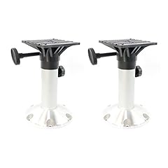 Midmarine pair adjustable for sale  Delivered anywhere in UK