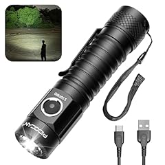 Pioocan s10pro rechargeable for sale  Delivered anywhere in UK