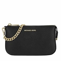 Michael kors jet usato  Spedito ovunque in Italia 