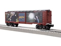 Lionel harry potter for sale  Delivered anywhere in UK