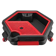 Performance tool w4074 for sale  Delivered anywhere in USA 