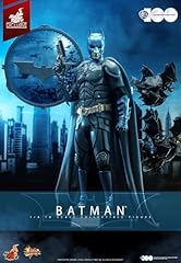 Hot toys batman for sale  Delivered anywhere in USA 