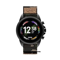 Fossil men gen for sale  Delivered anywhere in USA 