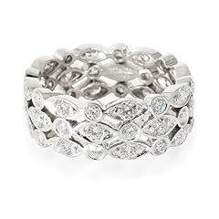 Tiffany co. pre for sale  Delivered anywhere in USA 