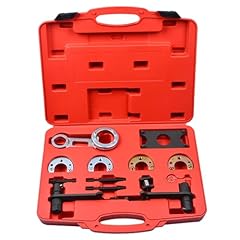Zoomtools petrol engine for sale  Delivered anywhere in UK