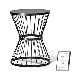 Btyjlebe outdoor side for sale  Delivered anywhere in USA 