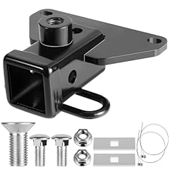 Itulcyo 13434 class for sale  Delivered anywhere in USA 