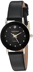 Armitron women 2447 for sale  Delivered anywhere in USA 