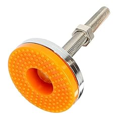 Hyever heavy duty for sale  Delivered anywhere in USA 