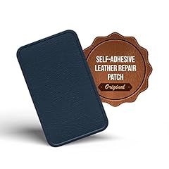 Mastaplasta patch autocollant d'occasion  Livré partout en France
