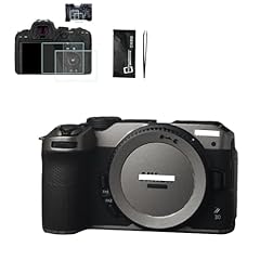 Dbzz camera body for sale  Delivered anywhere in USA 