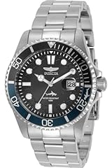 Invicta pro diver for sale  Delivered anywhere in USA 