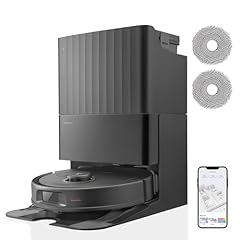 Roborock qrevo pro usato  Spedito ovunque in Italia 