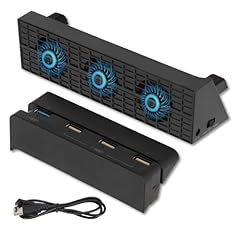Ps4 slim cooling for sale  Delivered anywhere in USA 