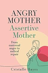 Angry mother assertive for sale  Delivered anywhere in UK