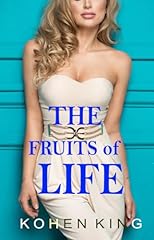 Fruits life harem for sale  Delivered anywhere in USA 