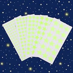 Punti luminosi soffitto usato  Spedito ovunque in Italia 