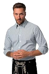 1880 camicia ufficio usato  Spedito ovunque in Italia 