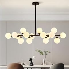 Apbeamlighting dining room for sale  Delivered anywhere in USA 