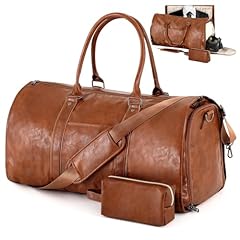 Abbylike carry garment for sale  Delivered anywhere in USA 