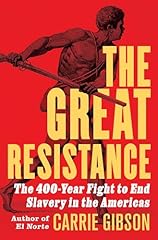 The great resistance usato  Spedito ovunque in Italia 