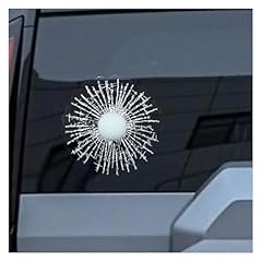 Prank tricky broken for sale  Delivered anywhere in USA 