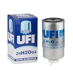 Ufi filters filtro usato  Spedito ovunque in Italia 