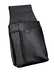 Alassio 42079 sac d'occasion  Livré partout en France