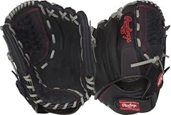 Rawlings renegade glove for sale  Delivered anywhere in USA 