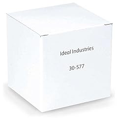 Ideal industries inc. for sale  Delivered anywhere in USA 