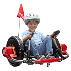 Acnico electric drifting for sale  Delivered anywhere in USA 