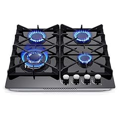 Gas stove top for sale  Delivered anywhere in USA 