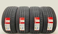 255 three 98w for sale  Delivered anywhere in UK