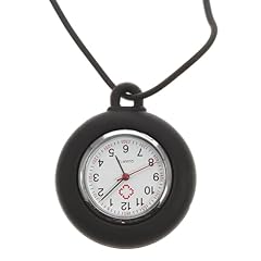 Hemobllo fob watch for sale  Delivered anywhere in USA 