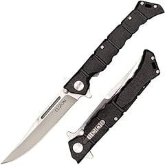 Cold steel luzon for sale  Delivered anywhere in USA 