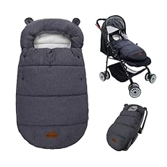Universal footmuff stroller for sale  Delivered anywhere in USA 