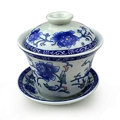 Vv8oo gaiwan tazza usato  Spedito ovunque in Italia 