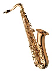 Yanagisawa tenor sax for sale  Delivered anywhere in USA 
