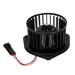 Hvac blower motor for sale  Delivered anywhere in USA 