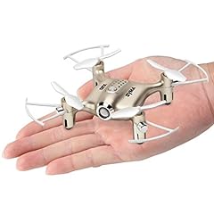 Pocket drones kids for sale  Delivered anywhere in USA 