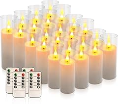 Yoroxrg set flickering for sale  Delivered anywhere in USA 
